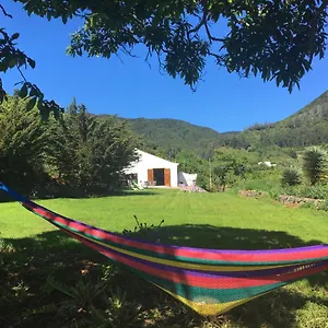 El Roque Spanien