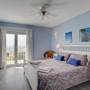 Your Vacation Retreat Right On The Ferienhaus