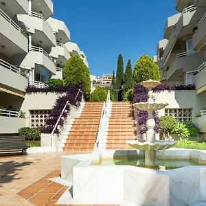 Apartamento Malagadevacaciones - La Carihuela