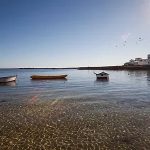 Vista Mar Spanien