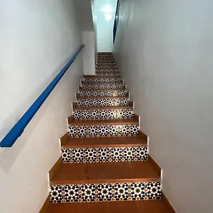 Apartament Playa Bajondillo 