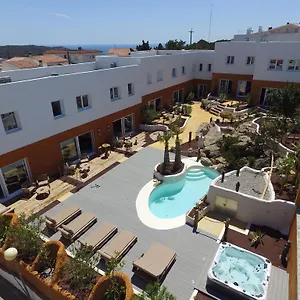 Vista Mar - Batik Spanien