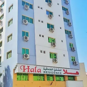 https://hala-hotel-apartments.sharjah-hotels.com