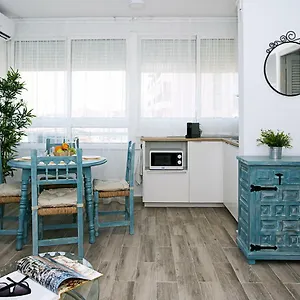 Apartamento Monkó - Blue Toscana, Pool&center O